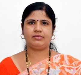 raju